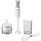 Bosch sauvasekoitin MSM66050 valkoinen