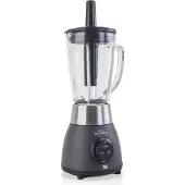 G21 Blenderis Baby grafitas 600856