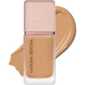 Natasha Denona HY-GLAM Foundation Y7 Light-Medium Yellow