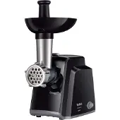 Tefal MĖSMALĖ NE105838