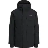 Jack & Jones Vaujany Takki