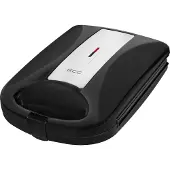 Ecg Sumu&scaron;tinių keptuvė XXL S 4232 Family Black