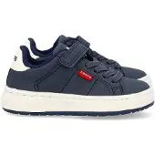 Levi's Piper Mini Junior-lenkkarit