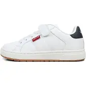 Levi's Piper Junior-lenkkarit