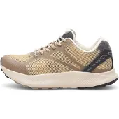 Woden Sara - Beige - 42
