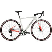 Bh Gravelx 1.5 Grx 2026 Gravelpyörä