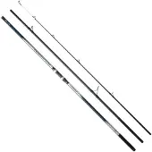 Sunset Belharra Power Surfcasting Sauva