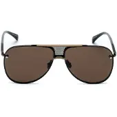 Belstaff Beckington Aurinkolasit