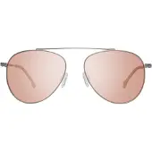 Hally&son Hs665s-5603 Aurinkolasit