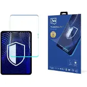 3mk Protection Flexibleglass Pro -hybridinäyttö Ipad Pro 11:lle (m5)