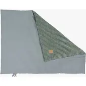 Meowbaby Aesthetic Viltti Winter, Olive Green