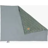 Meowbaby Aesthetic Viltti Winter, Olive Green