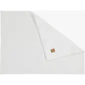 Meowbaby Boucle Viltti Summer, White