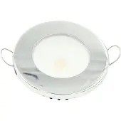 Goldenship Gs10493 Katto-led-valo
