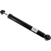 SACHS Iskunvaimennin 560 004