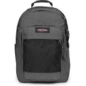 Eastpak Study Buddy 33l Reppu