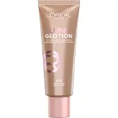 L'Oréal Paradise Lumi Glotion Highlighter 903 Medium Glow
