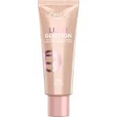 L'Oréal Paradise Lumi Glotion Highlighter 902 Light Glow