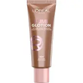 L'Oréal Paradise Lumi Glotion Highlighter 904 Deep Glow