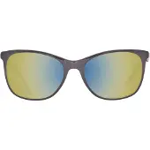 Helly Hansen Hh5021-c02-55 Naisten Aurinkolasit