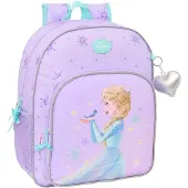 Disney Frozen Junior Reppu 15L, Spirit