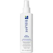 Biolage Full Rescue hiussuihke 250 ml