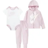 Nike Setti kerma / pitaija