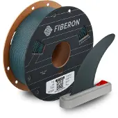 Polymaker Fiberon PET-GF15