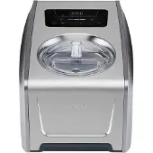 Cuisinart FreezeEase Pro jäätelökone