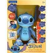 Disney Interaktiivinen Lelu Octobot