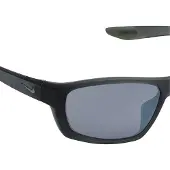 Nike Vision Brazen Boost Aurinkolasit