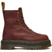 Dr. Martens Jadon Saappaat