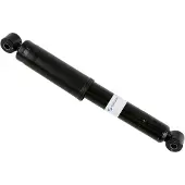 SACHS Iskunvaimennin 560 453