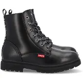 Levi's Catherine Saappaat