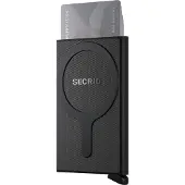 Secrid Cardprotector For Magsafe Lompakko