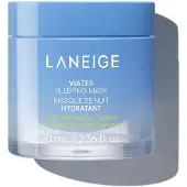 Laneige Water Sleeping Mask 70 ml