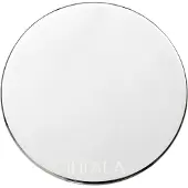 Iittala - Lasinalunen teräs 2kpl