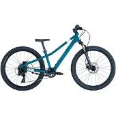 Scott Bikes Roxter 400 24´´ Tourney Tx800 2026 Maastopyörä