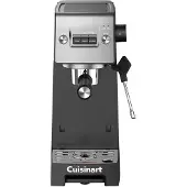 Cuisinart EM160E Espresso Bar Slim -espressokeitin