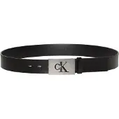 Calvin Klein Vyö musta