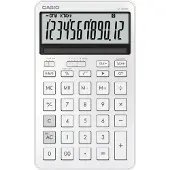 Casio Jw-200dq-we Laskin