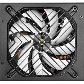 Tacens SILENT VALEO V 800M 800 W DC-DC, ATX 3.1 PCIe 5.1