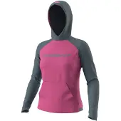 Dynafit 24/7 Polartec Huppari