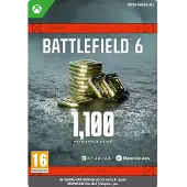 BATTLEFIELD 6 1 100 BATTLEFIELD COINIA