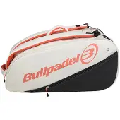 Bullpadel Bpp26019 Elite Naisten Padel-mailapussi