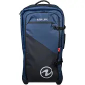 Aqua Lung Explorer Varustekassi 120l