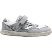 Joma Barefoot V Lenkkarit