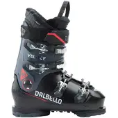 Dalbello Veloce Max Gw 90 Alppisukset