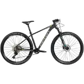 Eleven Elite 4.0 29´´ Deore Maastopyörä