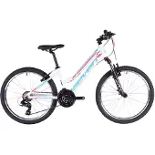 Eleven Pro S Vb 26´´ Ty300 Maastopyörä